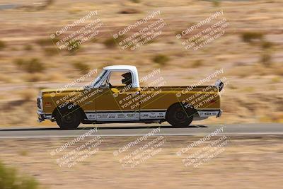 media/Oct-25-2025-West Coast Racing (Sat) [[9fdcbcd09c]]/Novice group/Turn 2/